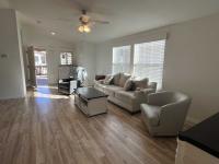 2022 Cavco 110VP24502A Manufactured Home