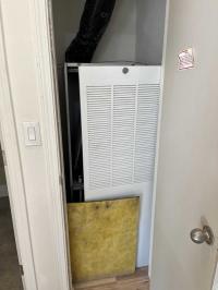 2022 Cavco 110VP24502A Manufactured Home