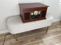 2022 Cavco 110VP24502A Manufactured Home