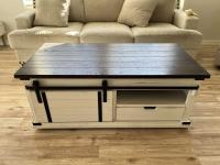 2022 Cavco 110VP24502A Manufactured Home