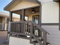 2022 Cavco 110VP24502A Manufactured Home