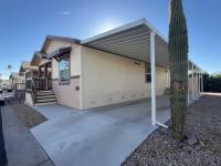 2022 Cavco 110VP24502A Manufactured Home