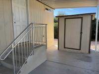 2022 Cavco 110VP24502A Manufactured Home