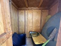 2022 Cavco 110VP24502A Manufactured Home