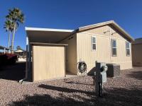 2022 Cavco 110VP24502A Manufactured Home