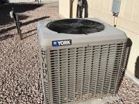 2022 Cavco 110VP24502A Manufactured Home