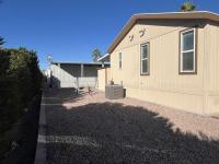 2022 Cavco 110VP24502A Manufactured Home