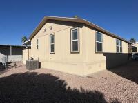 2022 Cavco 110VP24502A Manufactured Home