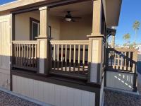 2022 Cavco 110VP24502A Manufactured Home