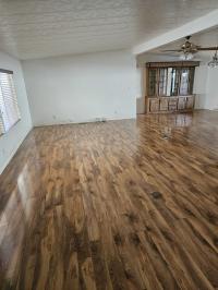 1983 Commodore/Brookwood 00 Mobile Home