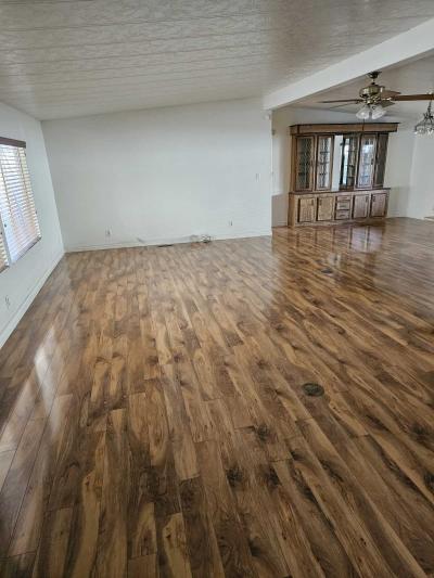 Photo 2 of 8 of home located at 13381 Magnolia Avenue #99 Corona, CA 92879