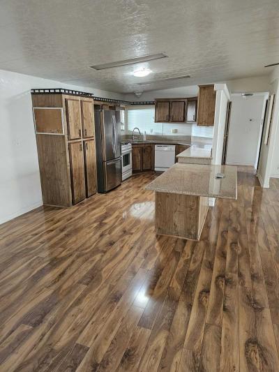 Photo 3 of 8 of home located at 13381 Magnolia Avenue #99 Corona, CA 92879