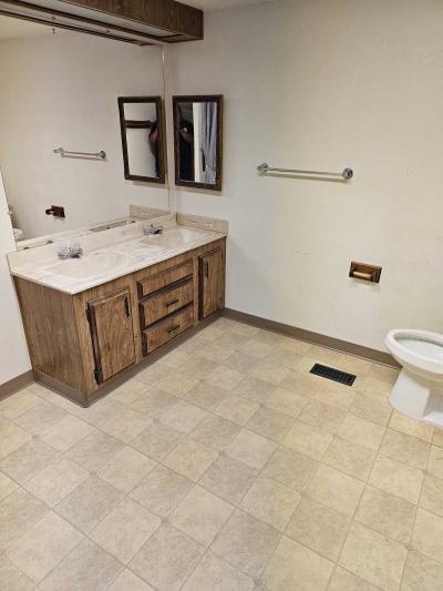 Photo 4 of 8 of home located at 13381 Magnolia Avenue #99 Corona, CA 92879