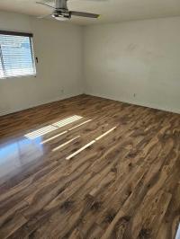 1983 Commodore/Brookwood 00 Mobile Home