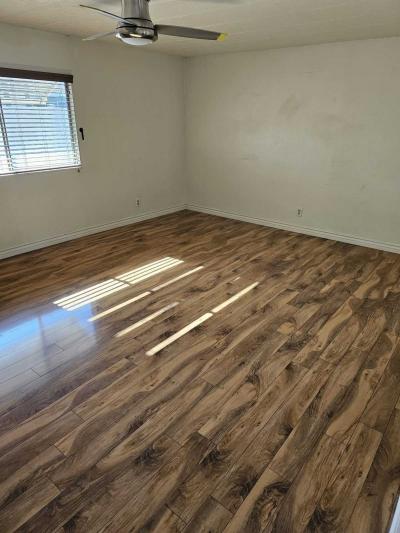 Photo 5 of 8 of home located at 13381 Magnolia Avenue #99 Corona, CA 92879