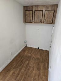 1983 Commodore/Brookwood 00 Mobile Home