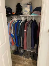 2023 Commadore Mobile Home