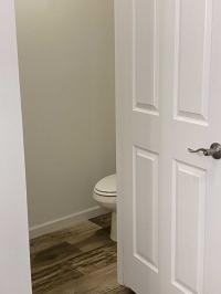 2023 Commadore Mobile Home