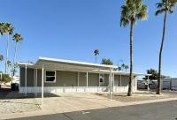 2025 Clayton Homes Mobile Home