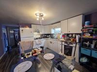 1965 Skyline Mobile Home