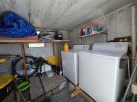 1965 Skyline Mobile Home