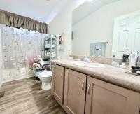 2017 Cavco Mobile Home