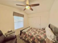 2017 Cavco Mobile Home