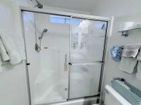 2017 Cavco Mobile Home