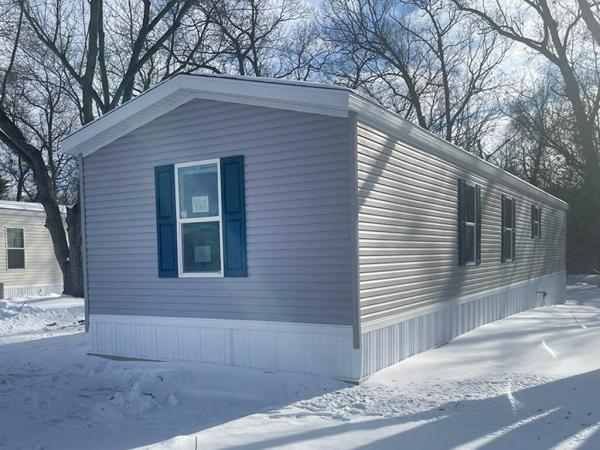 2026  Mobile Home For Sale