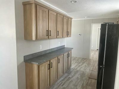 Photo 3 of 6 of home located at 8200 N 1150 W Lot 10 Shipshewana, IN 46565