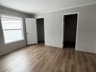 Photo 4 of 6 of home located at 8200 N 1150 W Lot 10 Shipshewana, IN 46565