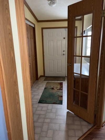 Photo 4 of 18 of home located at 15057 Forest Blvd N Trlr 83 Hugo, MN 55038