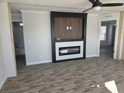 Mobile Home at 236 Charlestown Road Martinsburg, WV 25405