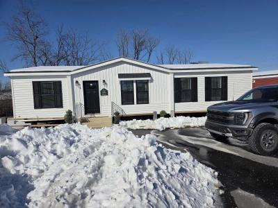 Photo 1 of 13 of home located at 236 Charlestown Road Martinsburg, WV 25405