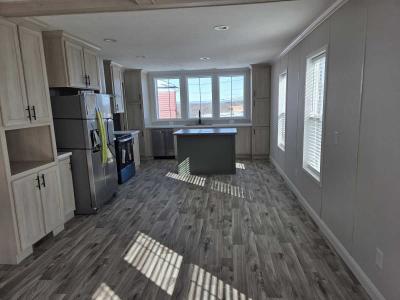 Photo 1 of 13 of home located at 236 Charlestown Road Martinsburg, WV 25405