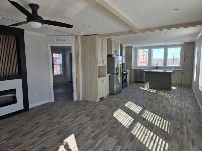 Photo 1 of 13 of home located at 236 Charlestown Road Martinsburg, WV 25405