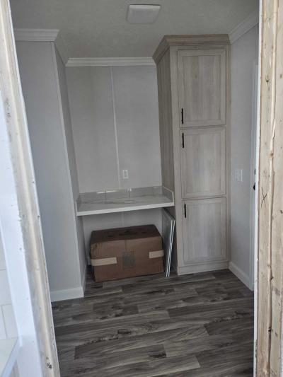 Photo 1 of 13 of home located at 236 Charlestown Road Martinsburg, WV 25405