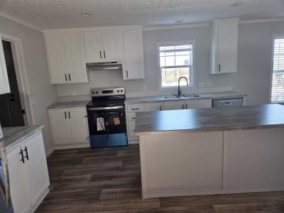 Mobile Home at 236 Charlestown Road Martinsburg, WV 25405