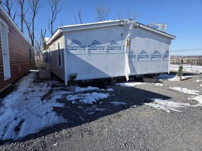 Photo 3 of 10 of home located at 236 Charlestown Road Martinsburg, WV 25405