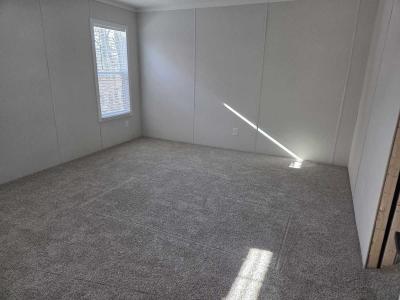 Photo 3 of 10 of home located at 236 Charlestown Road Martinsburg, WV 25405