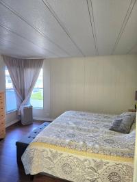 1976 TROPICANA Mobile Home