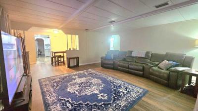 Photo 5 of 21 of home located at 7100 Ulmerton Rd. Largo, FL 33771