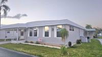 1976 TROPICANA Mobile Home