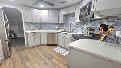 Photo 2 of 21 of home located at 7100 Ulmerton Rd. Largo, FL 33771