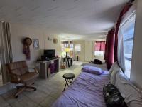 1957 ALMA Mobile Home