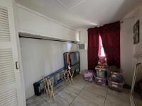 1957 ALMA Mobile Home