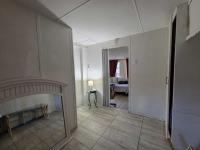 1957 ALMA Mobile Home