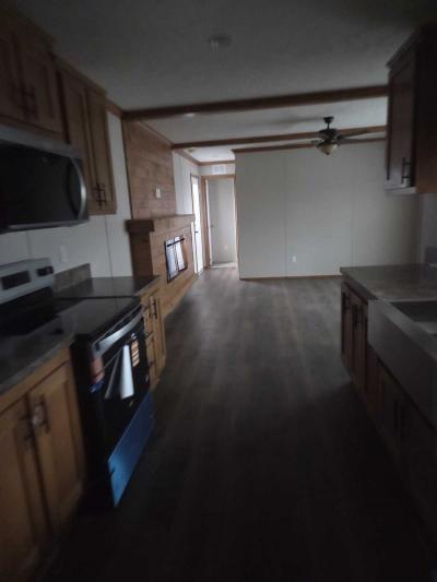 Photo 2 of 11 of home located at 236 Charlestown Road Martinsburg, WV 25405