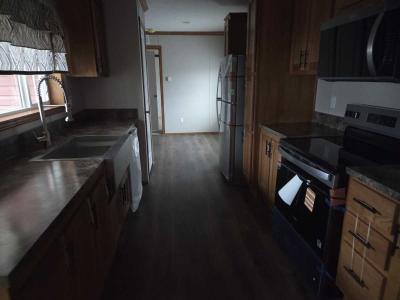 Photo 3 of 11 of home located at 236 Charlestown Road Martinsburg, WV 25405