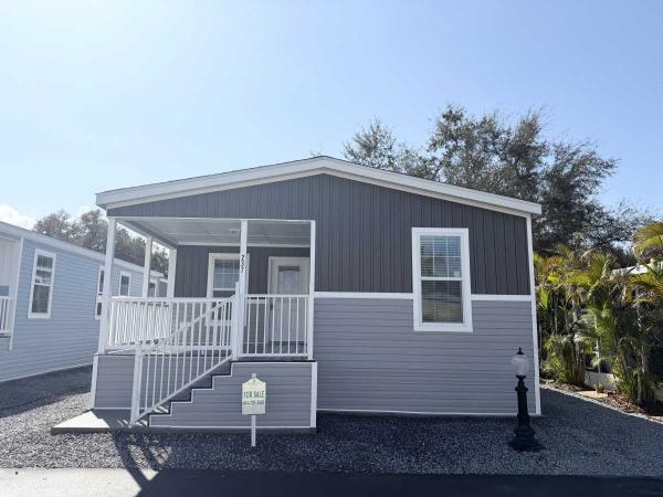 2026 Champion Mobile Home For Sale